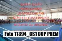 11394_CS1-CUP-PREM