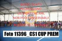 11396_CS1-CUP-PREM