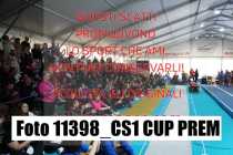 11398_CS1-CUP-PREM