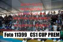 11399_CS1-CUP-PREM