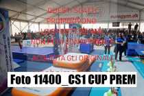 11400_CS1-CUP-PREM