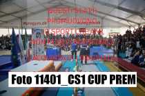 11401_CS1-CUP-PREM