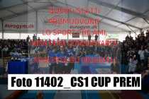 11402_CS1-CUP-PREM