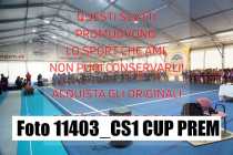 11403_CS1-CUP-PREM