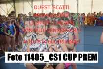11405_CS1-CUP-PREM