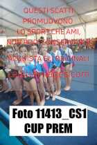 11413_CS1-CUP-PREM