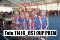 11416_CS1-CUP-PREM