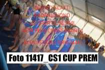 11417_CS1-CUP-PREM
