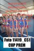 11419_CS1-CUP-PREM