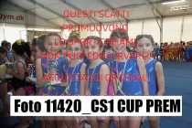11420_CS1-CUP-PREM