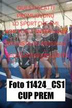 11424_CS1-CUP-PREM