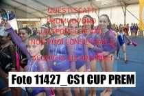 11427_CS1-CUP-PREM