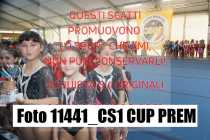 11441_CS1-CUP-PREM