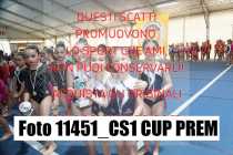 11451_CS1-CUP-PREM