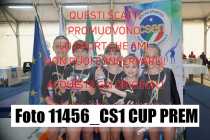 11456_CS1-CUP-PREM