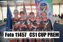 11457_CS1-CUP-PREM