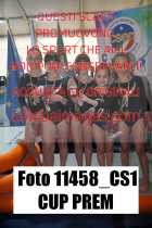 11458_CS1-CUP-PREM