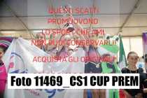11469_CS1-CUP-PREM