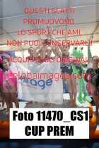 11470_CS1-CUP-PREM