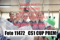 11472_CS1-CUP-PREM