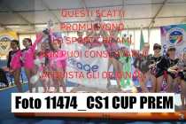 11474_CS1-CUP-PREM