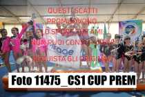 11475_CS1-CUP-PREM