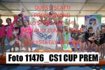 11476_CS1-CUP-PREM