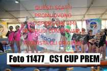 11477_CS1-CUP-PREM