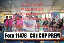 11478_CS1-CUP-PREM