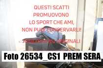 26534_CS1-PREM-SERA