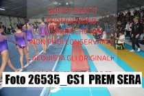26535_CS1-PREM-SERA