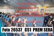26537_CS1-PREM-SERA