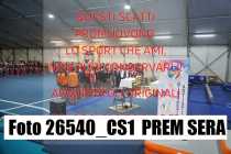 26540_CS1-PREM-SERA