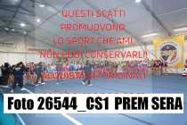 26544_CS1-PREM-SERA