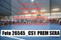 26545_CS1-PREM-SERA