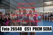 26548_CS1-PREM-SERA