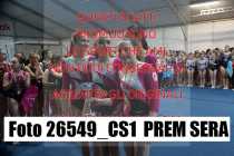 26549_CS1-PREM-SERA
