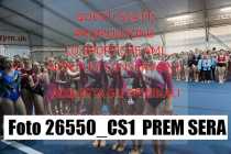 26550_CS1-PREM-SERA