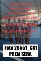 26551_CS1-PREM-SERA