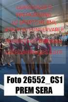 26552_CS1-PREM-SERA