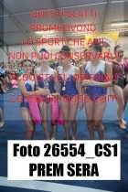 26554_CS1-PREM-SERA
