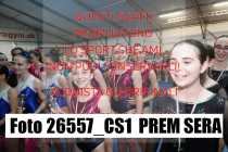 26557_CS1-PREM-SERA