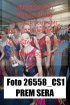 26558_CS1-PREM-SERA