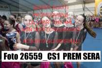 26559_CS1-PREM-SERA