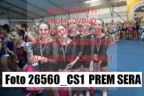 26560_CS1-PREM-SERA