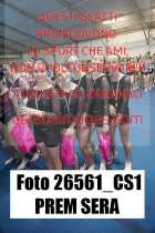 26561_CS1-PREM-SERA
