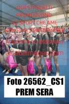 26562_CS1-PREM-SERA
