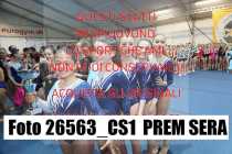 26563_CS1-PREM-SERA