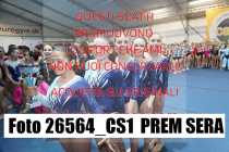26564_CS1-PREM-SERA