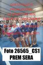 26565_CS1-PREM-SERA
